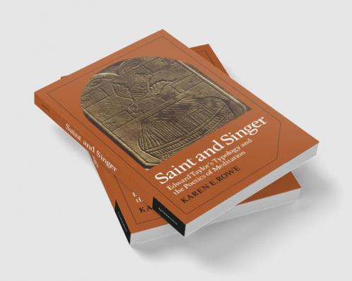 Saint and Singer