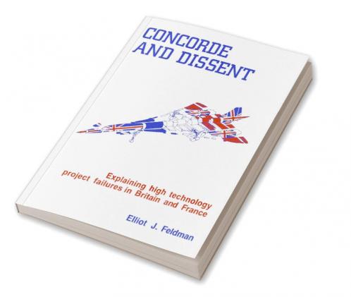 Concorde and Dissent