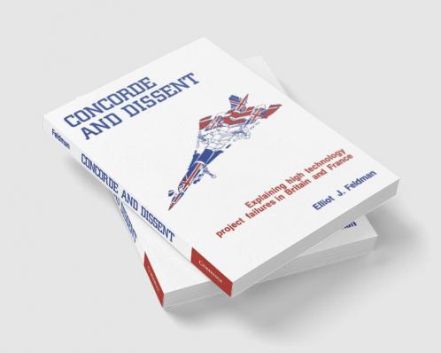 Concorde and Dissent