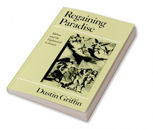 Regaining Paradise