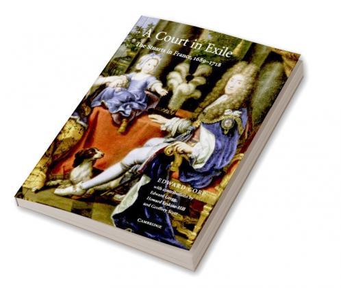 A Court in Exile