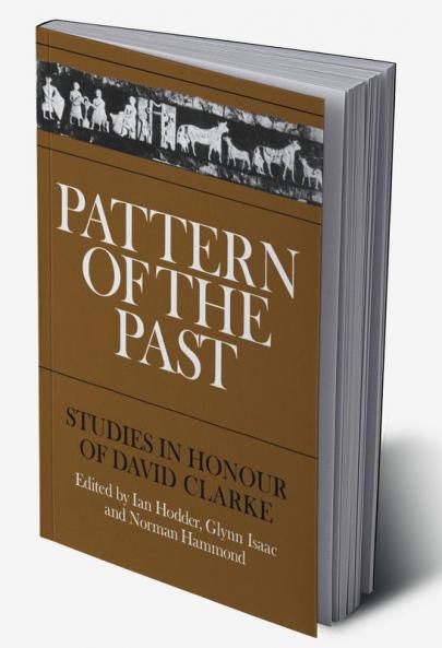 Pattern of the Past