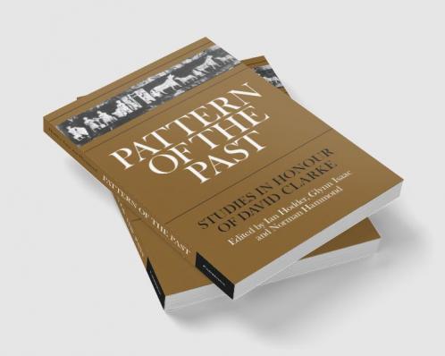 Pattern of the Past
