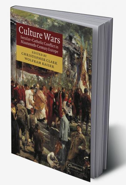 Culture Wars