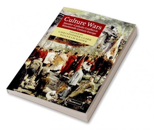 Culture Wars