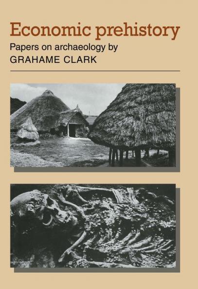 Economic Prehistory