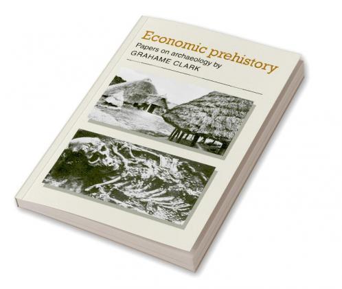 Economic Prehistory