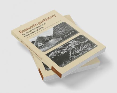 Economic Prehistory