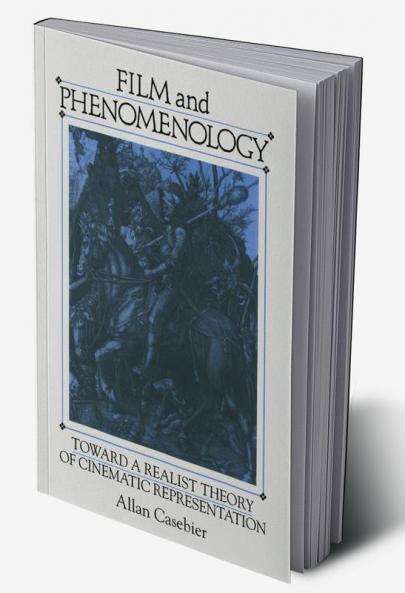 Film and Phenomenology