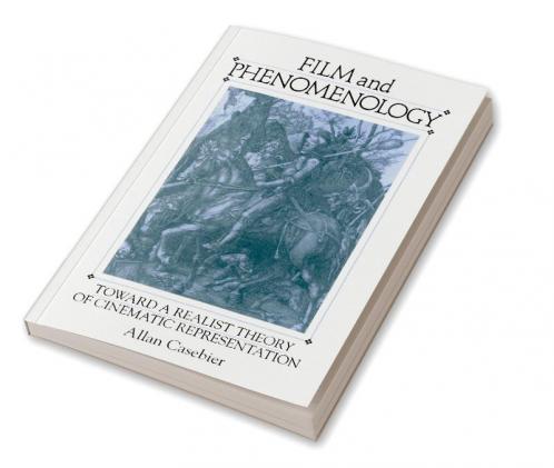 Film and Phenomenology