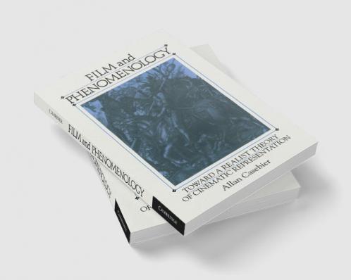 Film and Phenomenology