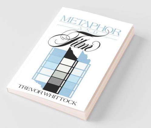 Metaphor and Film