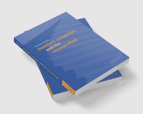 Numbers Language and the Human Mind