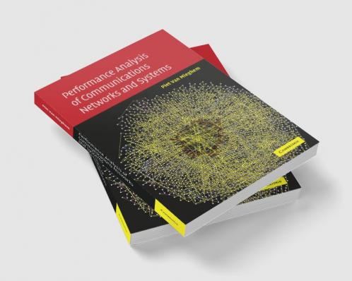 Performance Analysis of Communications Networks and Systems
