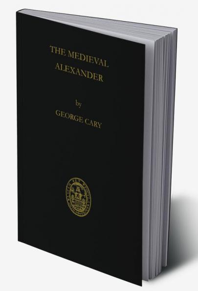 The Medieval Alexander
