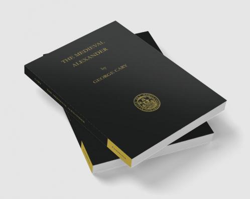 The Medieval Alexander