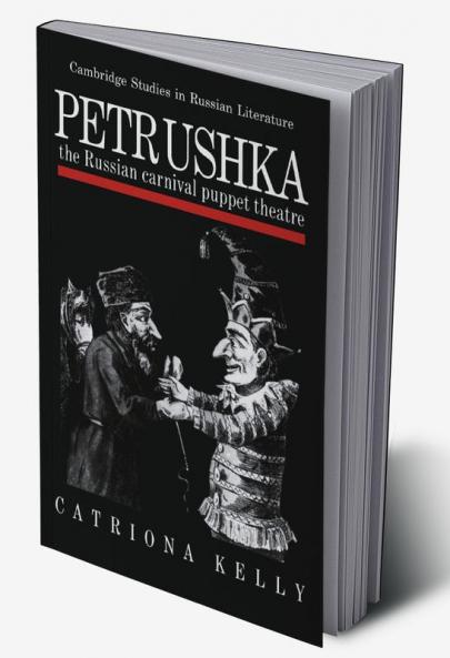 Petrushka