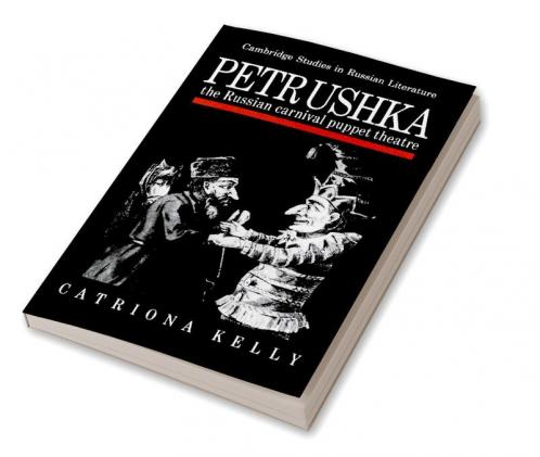 Petrushka