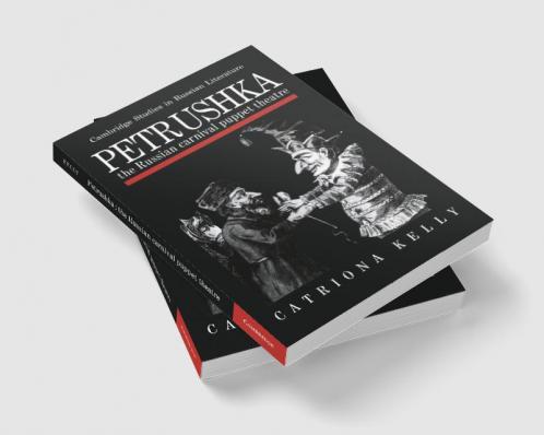 Petrushka