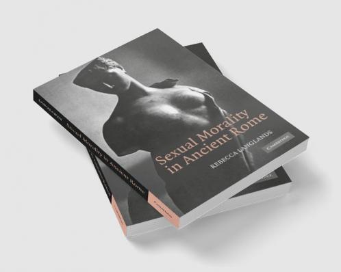 Sexual Morality in Ancient Rome