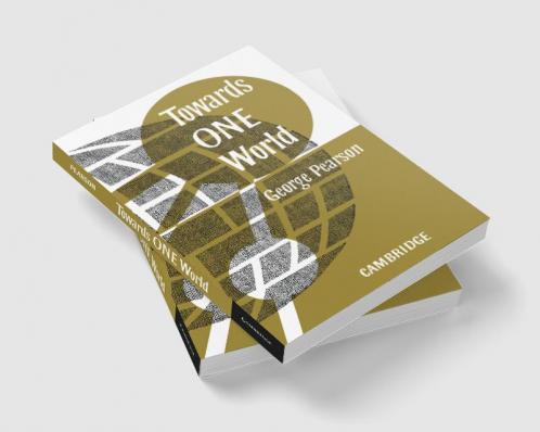 Towards One World
