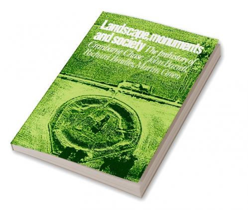 Landscape Monuments and Society