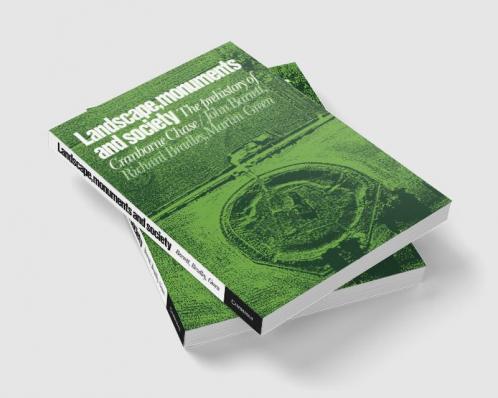Landscape Monuments and Society