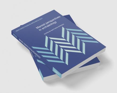 Marxist Perspectives in Archaeology