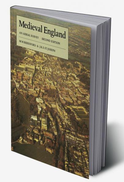 Medieval England