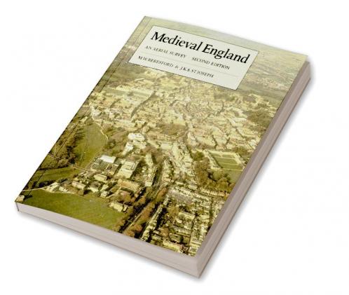 Medieval England