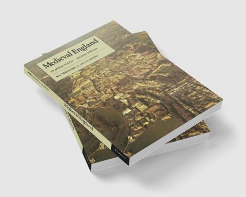 Medieval England