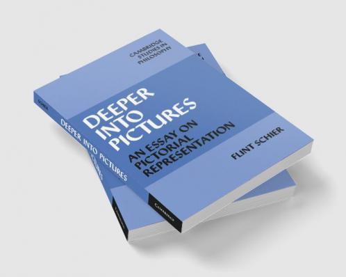 Deeper Into Pictures