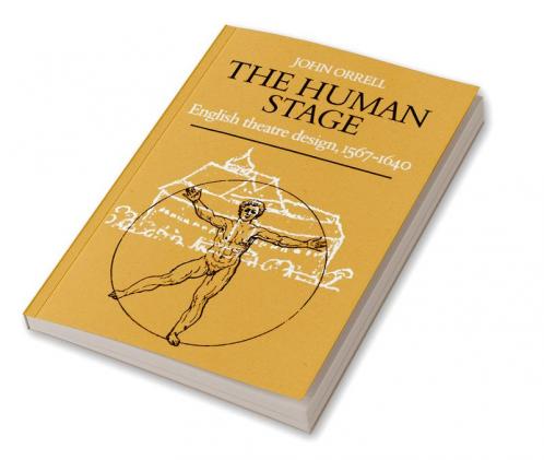 The Human Stage