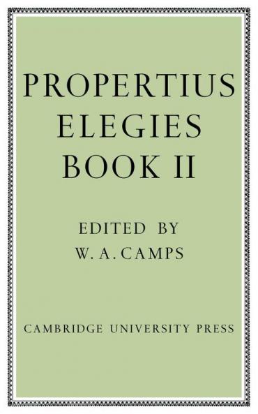 Propertius