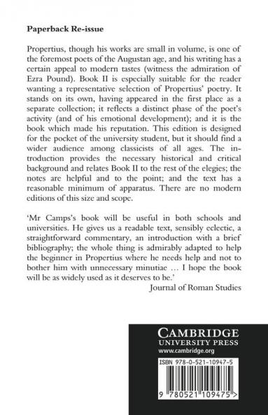 Propertius