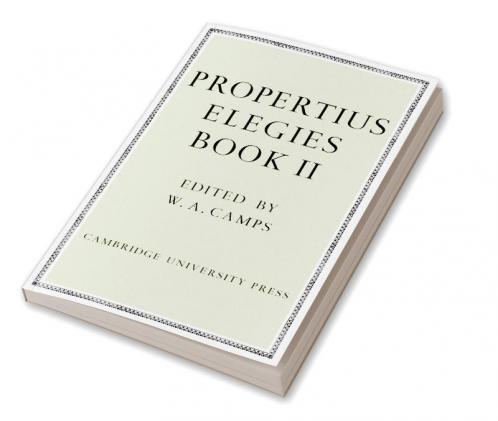 Propertius