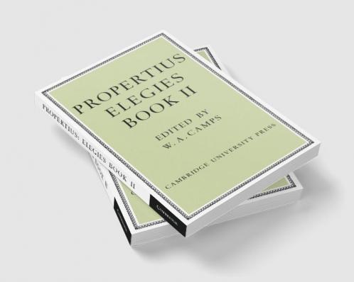 Propertius