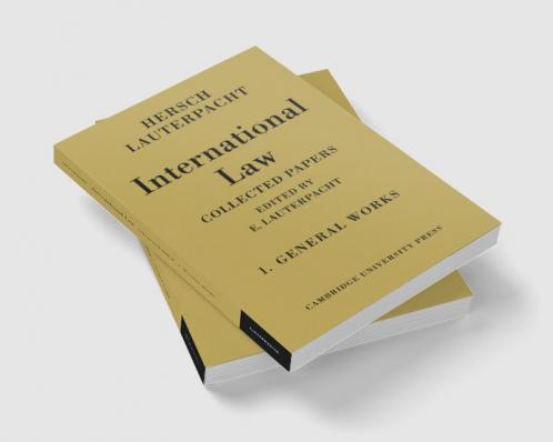 International Law