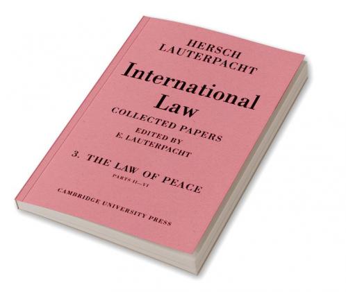 International Law