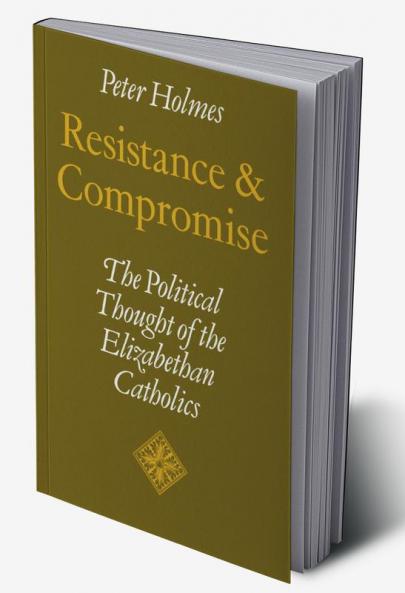 Resistance and Compromise