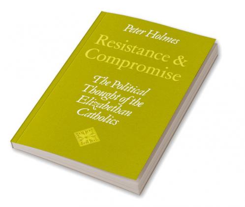 Resistance and Compromise