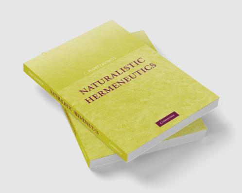 Naturalistic Hermeneutics