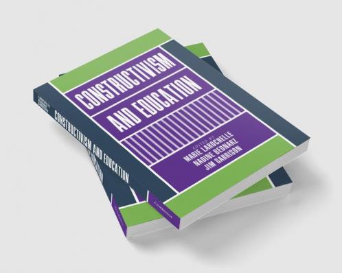 Constructivism and Education