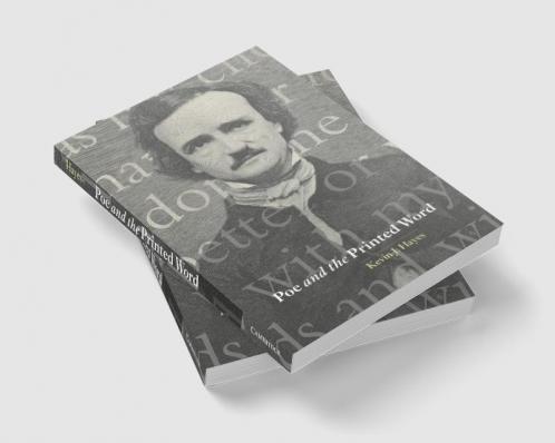 Poe and the Printed Word