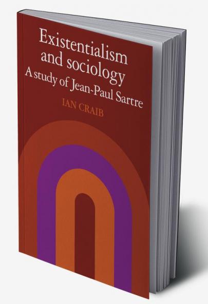 Existentialism and Sociology