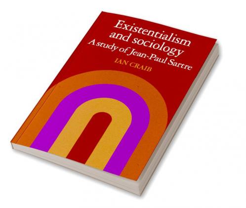 Existentialism and Sociology