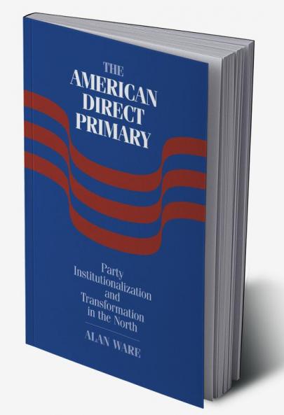 The American Direct Primary