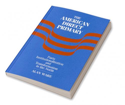 The American Direct Primary