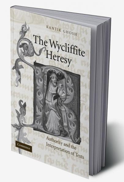 The Wycliffite Heresy