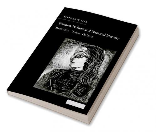 Women Writers and National Identity